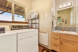 2902 Foxglove Ln, Ilwaco, WA 98624 - Photo 20
