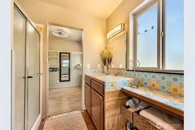 2902 Foxglove Lane, Ilwaco, WA 98624 - Photo 18