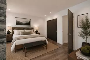 2125 Western Ave, Seattle, WA 98121 - Photo 24