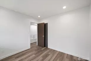2125 Western Ave, Seattle, WA 98121 - Photo 18