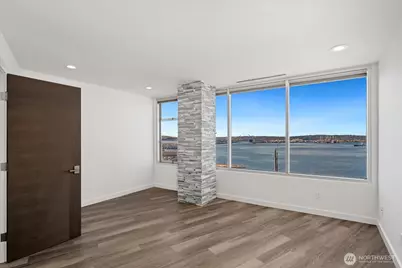 2125 Western Avenue #3, Seattle, WA 98121 - Photo 26