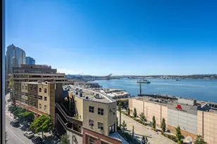 2125 Western Ave, Seattle, WA 98121 - Photo 28