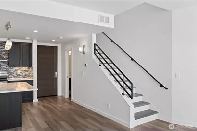 2125 Western Avenue #3, Seattle, WA 98121 - Photo 14