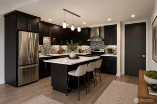 2125 Western Ave, Seattle, WA 98121 - Photo 2