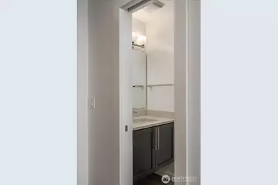 2125 Western Avenue #3, Seattle, WA 98121 - Photo 6