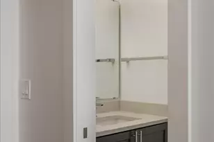 2125 Western Ave, Seattle, WA 98121 - Photo 6