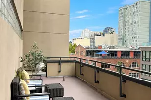 2125 Western Ave, Seattle, WA 98121 - Photo 30