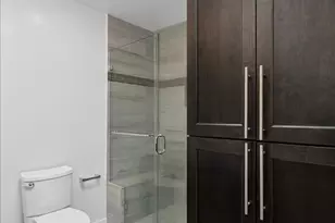 2125 Western Ave, Seattle, WA 98121 - Photo 20