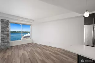 2125 Western Ave, Seattle, WA 98121 - Photo 8