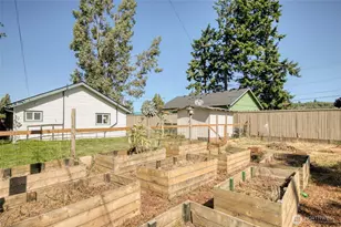 121 W Marion St, Aberdeen, WA 98520 - Photo 24