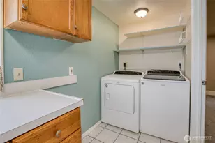 121 W Marion St, Aberdeen, WA 98520 - Photo 10