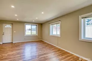 121 W Marion St, Aberdeen, WA 98520 - Photo 8