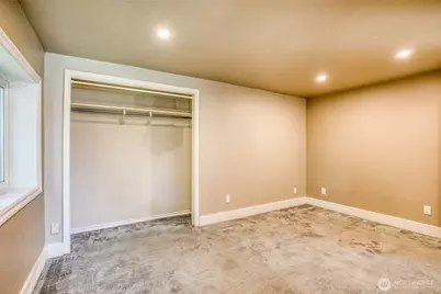 121 W Marion Street, Aberdeen, WA 98520 - Photo 12