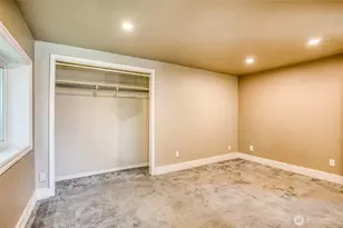 121 W Marion St, Aberdeen, WA 98520 - Photo 12