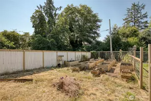121 W Marion St, Aberdeen, WA 98520 - Photo 20
