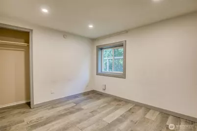 121 W Marion Street, Aberdeen, WA 98520 - Photo 4