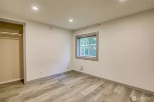 121 W Marion St, Aberdeen, WA 98520 - Photo 4