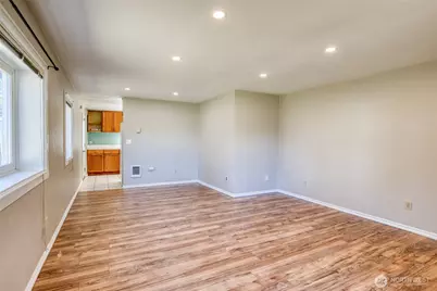 121 W Marion Street, Aberdeen, WA 98520 - Photo 6
