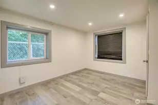 121 W Marion St, Aberdeen, WA 98520 - Photo 14