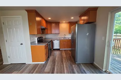 123 W Marion Street, Aberdeen, WA 98520 - Photo 10