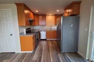 123 W Marion St, Aberdeen, WA 98520 - Photo 10