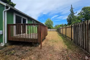 123 W Marion St, Aberdeen, WA 98520 - Photo 4
