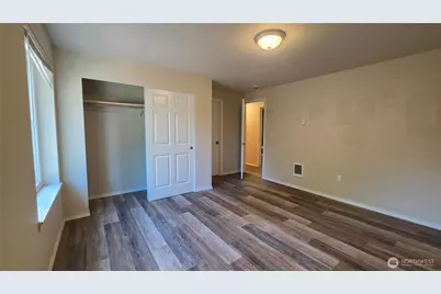 123 W Marion Street, Aberdeen, WA 98520 - Photo 20
