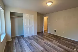 123 W Marion St, Aberdeen, WA 98520 - Photo 20