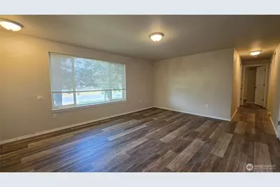 123 W Marion Street, Aberdeen, WA 98520 - Photo 8