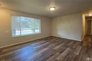 123 W Marion St, Aberdeen, WA 98520 - Photo 8