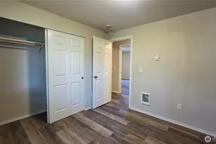 123 W Marion St, Aberdeen, WA 98520 - Photo 16