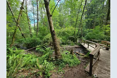 22208 Bluewater Court SE, Yelm, WA 98597 - Photo 20
