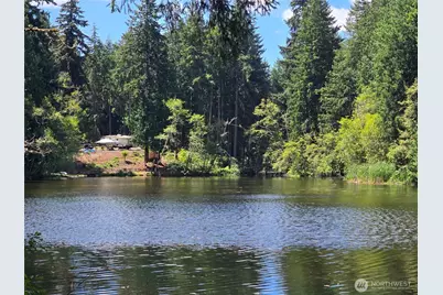 22208 Bluewater Court SE, Yelm, WA 98597 - Photo 30