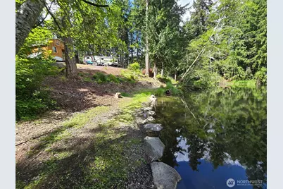 22208 Bluewater Court SE, Yelm, WA 98597 - Photo 28