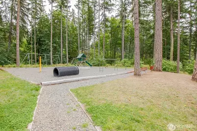 22208 Bluewater Court SE, Yelm, WA 98597 - Photo 18
