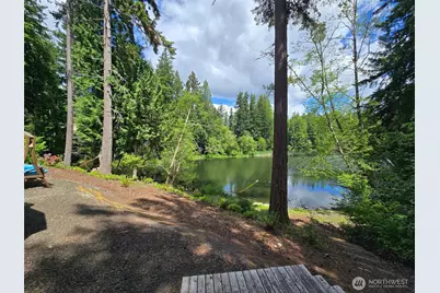 22208 Bluewater Court SE, Yelm, WA 98597 - Photo 26