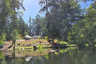 22208 Bluewater Ct SE, Yelm, WA 98597 - Photo 1