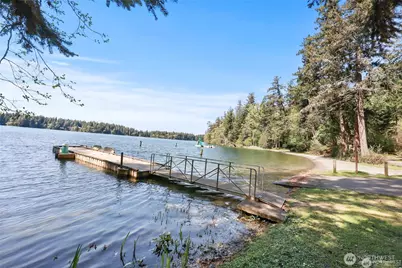22208 Bluewater Court SE, Yelm, WA 98597 - Photo 12