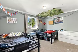 11719 9th Ave Ct E, Tacoma, WA 98445 - Photo 14