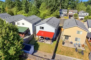 11719 9th Ave Ct E, Tacoma, WA 98445 - Photo 26