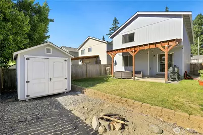 11719 9th Avenue Ct E, Tacoma, WA 98445 - Photo 22