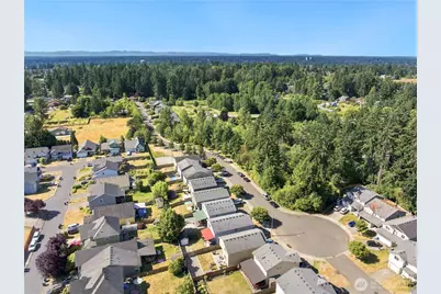11719 9th Avenue Ct E, Tacoma, WA 98445 - Photo 28