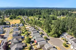 11719 9th Ave Ct E, Tacoma, WA 98445 - Photo 28