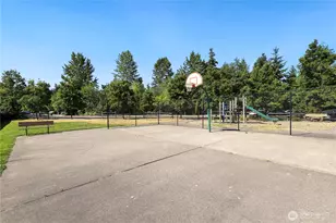 11719 9th Ave Ct E, Tacoma, WA 98445 - Photo 24