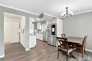 11719 9th Ave Ct E, Tacoma, WA 98445 - Photo 10