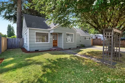 3544 Quince Street SE, Tumwater, WA 98501 - Photo 40