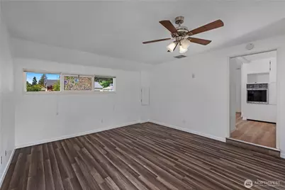 3544 Quince Street SE, Tumwater, WA 98501 - Photo 22