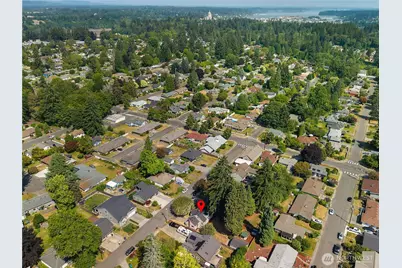 3544 Quince Street SE, Tumwater, WA 98501 - Photo 36