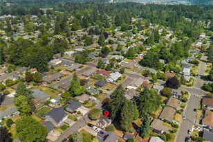3544 Quince St SE, Tumwater, WA 98501 - Photo 36