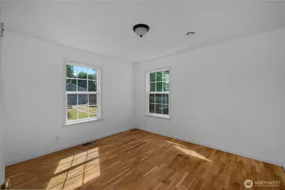 3544 Quince Street SE, Tumwater, WA 98501 - Photo 28